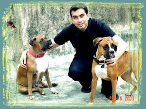 10400493_33587583184_2634_n