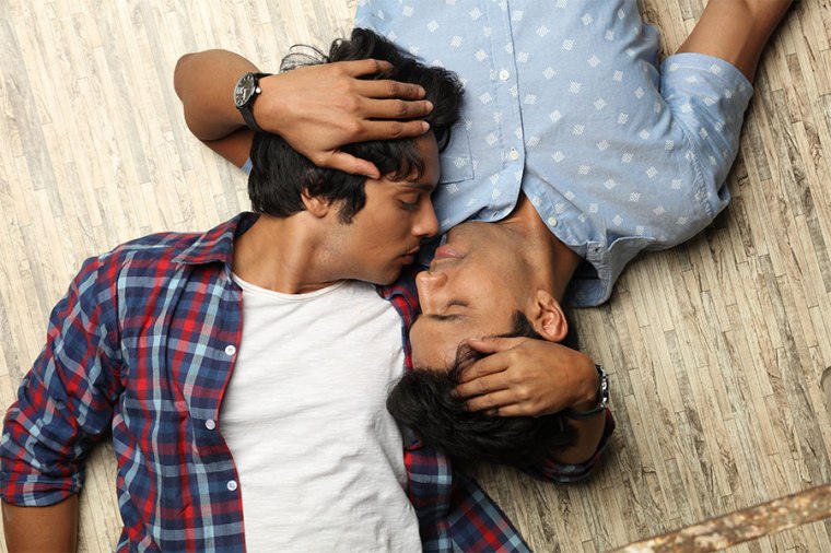 fc-web-watch-romil-and-jugal-cover-65